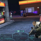 Image for article titled The Moneysaver: $20 Tomb Raider And Your New HDTV